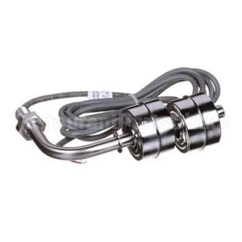 06680-121-70-16 Compatible Jackson Switch, Dual Float