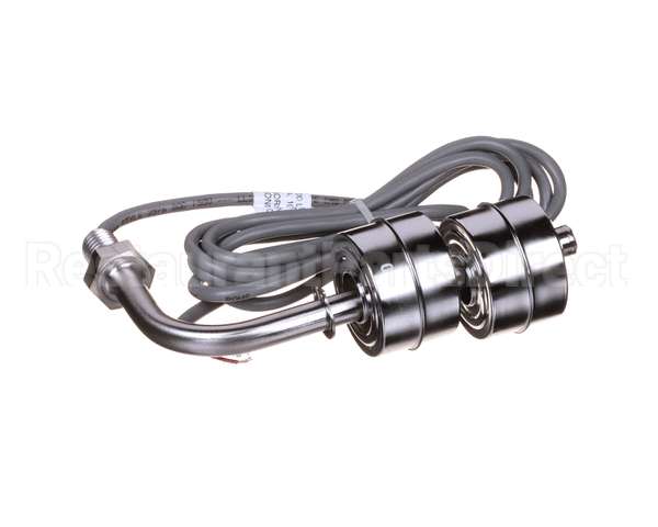 06680-121-70-16 Jackson Switch,Dual Float