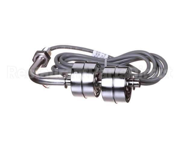 06680-121-70-16 Jackson Switch,Dual Float