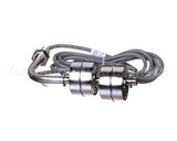 06680-121-70-16 Jackson Switch,Dual Float