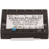 06680-200-01-93 Compatible Jackson Liquid Level Board