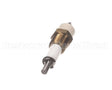 06680-200-02-68 Jackson Probe, High Water 3H-18-0015