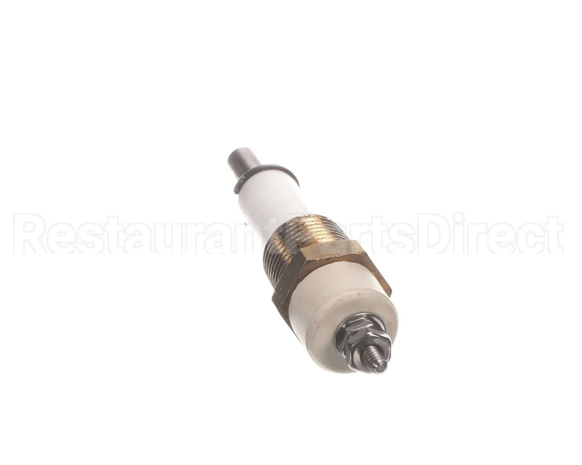 06680-200-02-68 Jackson Probe, High Water 3H-18-0015