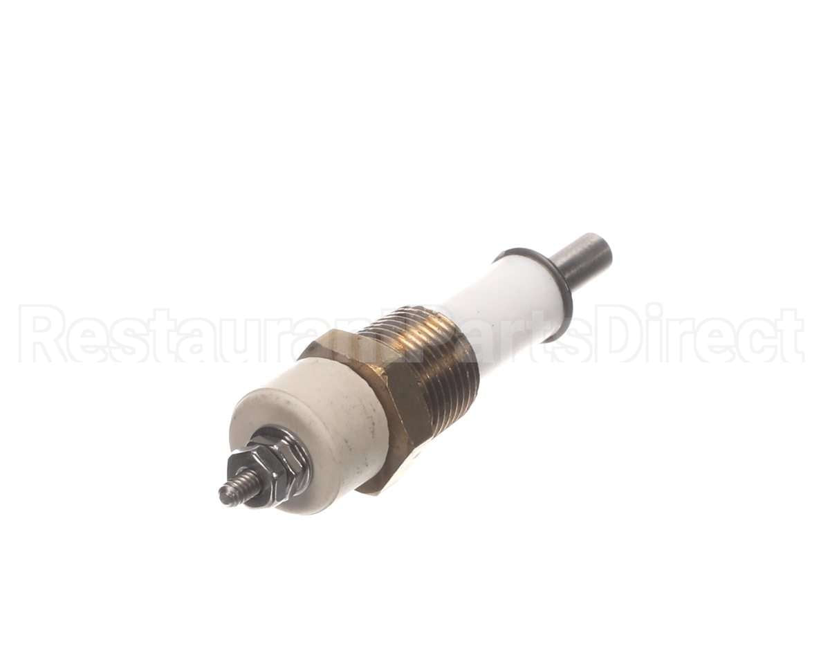 06680-200-02-68 Jackson Probe, High Water 3H-18-0015