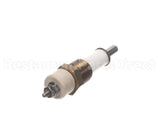 06680-200-02-68 Jackson Probe, High Water 3H-18-0015