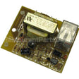 06680-200-08-21 Compatible Jackson Liquid Level Control 230V