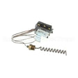 06680-500-01-77 Compatible Jackson Thermostat
