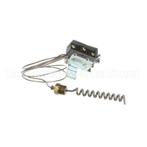 06680-500-01-77 Compatible Jackson Thermostat