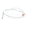 066800021680 Compatible Jackson Probe, Temperature