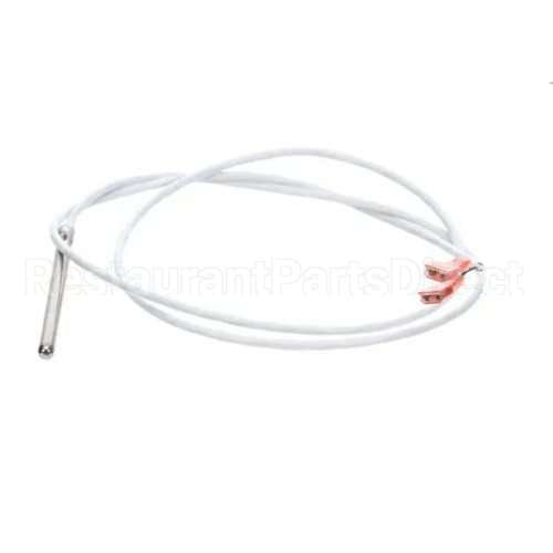 066800021680 Compatible Jackson Probe, Temperature