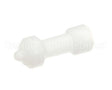 066814 Taylor Freezers Nozzle-Spray-Rinse C029