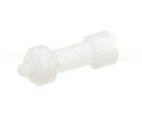 066814 Taylor Freezers Nozzle-Spray-Rinse C029