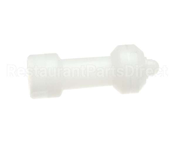 066814 Taylor Freezers Nozzle-Spray-Rinse C029