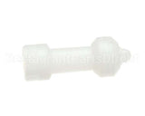 066814 Taylor Freezers Nozzle-Spray-Rinse C029