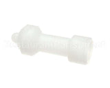 066814 Taylor Freezers Nozzle-Spray-Rinse C029