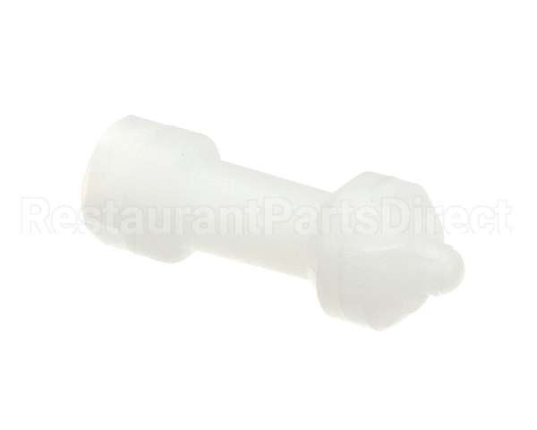 066814 Taylor Freezers Nozzle-Spray-Rinse C029