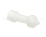 066814 Taylor Freezers Nozzle-Spray-Rinse C029