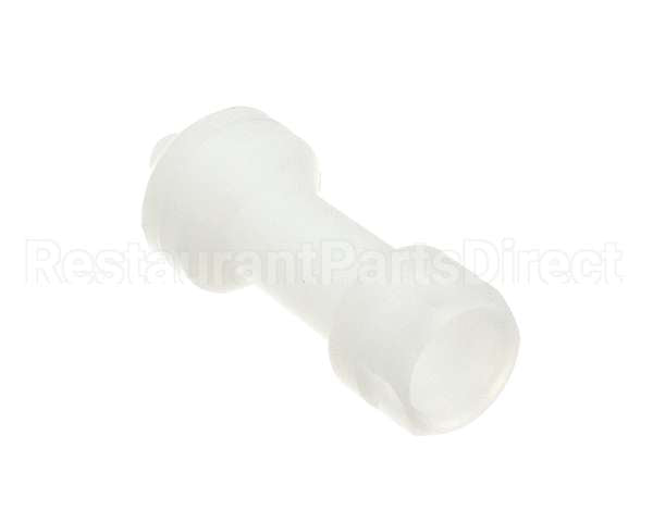 066814 Taylor Freezers Nozzle-Spray-Rinse C029