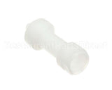 066814 Taylor Freezers Nozzle-Spray-Rinse C029