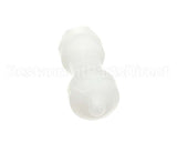 066814 Taylor Freezers Nozzle-Spray-Rinse C029