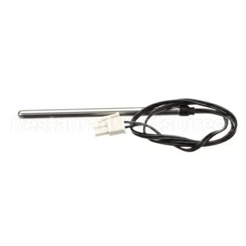 06685-004-34-58 Compatible Jackson Probe, Thermistor