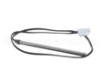 06685-004-34-58 Jackson Probe, Ntc Thermistor 4” Lg 18” Cable