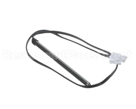 06685-004-34-58 Jackson Probe, Ntc Thermistor 4” Lg 18” Cable