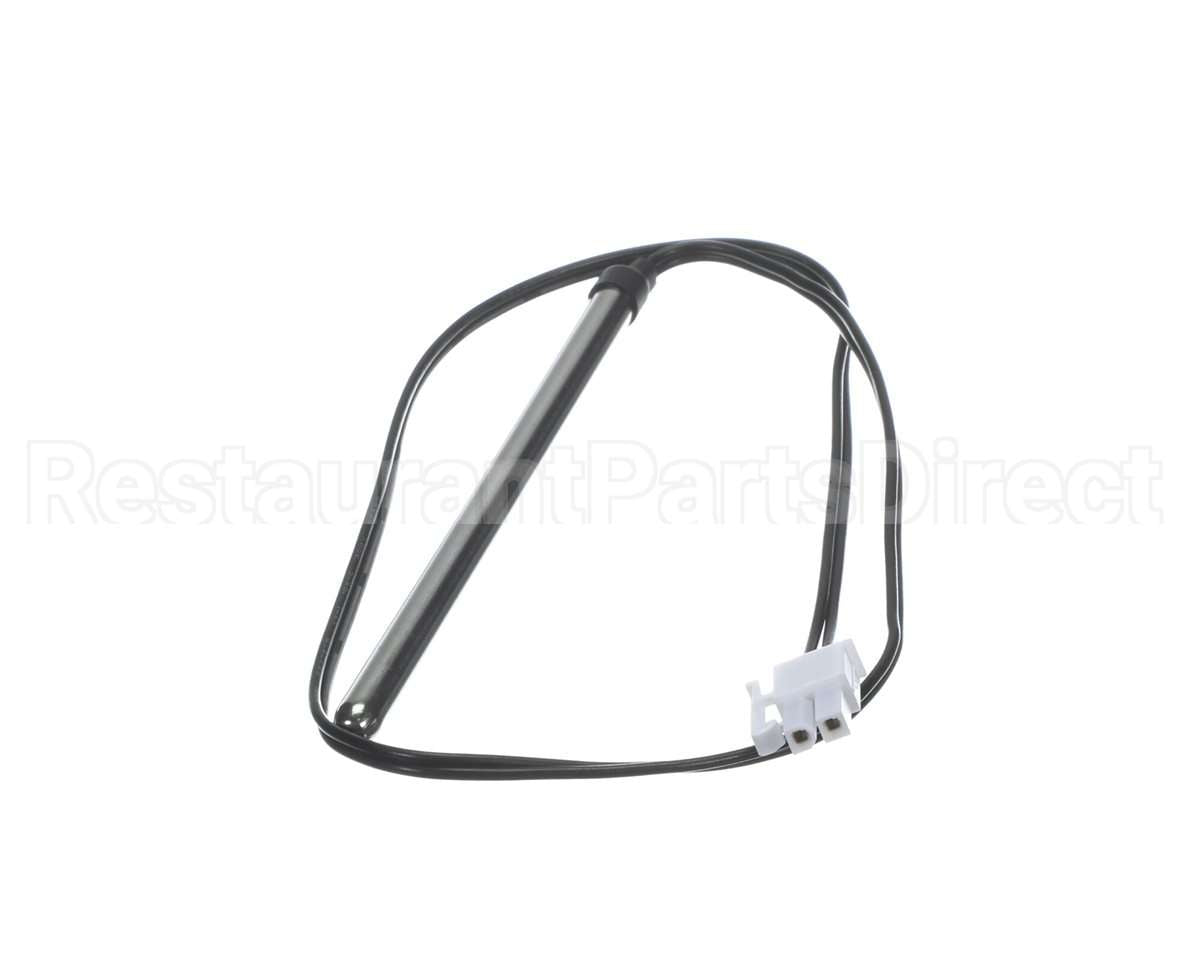 06685-004-34-58 Jackson Probe, Ntc Thermistor 4” Lg 18” Cable