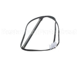 06685-004-34-58 Jackson Probe, Ntc Thermistor 4” Lg 18” Cable