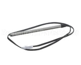 06685-004-34-58 Jackson Probe, Ntc Thermistor 4” Lg 18” Cable