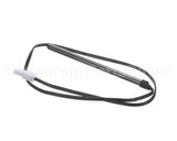 06685-004-34-58 Jackson Probe, Ntc Thermistor 4” Lg 18” Cable