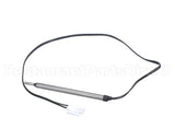 06685-004-75-99 Jackson Probe, Fast Acting, Ntc, Thermistor, 10K