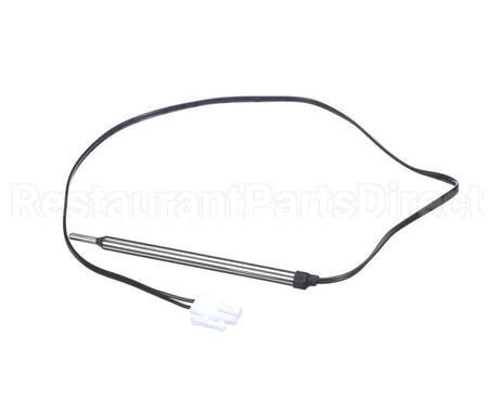 06685-004-75-99 Jackson Probe, Fast Acting, Ntc, Thermistor, 10K