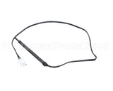 06685-004-75-99 Jackson Probe, Fast Acting, Ntc, Thermistor, 10K