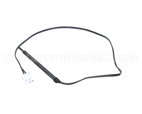 06685-004-75-99 Jackson Probe, Fast Acting, Ntc, Thermistor, 10K