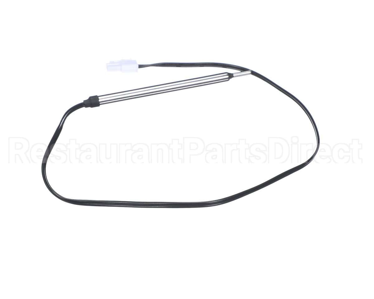 06685-004-75-99 Jackson Probe, Fast Acting, Ntc, Thermistor, 10K