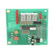 066850027486 Compatible Jackson Board, Cyclic Temp 2827