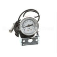 066850043146 Compatible Jackson Thermometer, 20-220 Deg 96 S/S Bulb