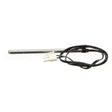 066850043458 Compatible Jackson Probe, Thermistor