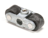 067-6701 American Dish Service Rotor Assembly, Chem. Pump (I