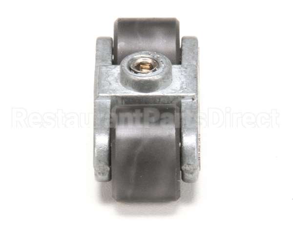 067-6701 American Dish Service Rotor Assembly, Chem. Pump (I