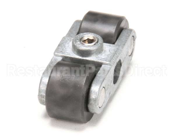 067-6701 American Dish Service Rotor Assembly, Chem. Pump (I