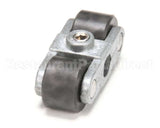 067-6701 American Dish Service Rotor Assembly, Chem. Pump (I