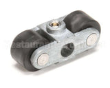 067-6701 American Dish Service Rotor Assembly, Chem. Pump (I