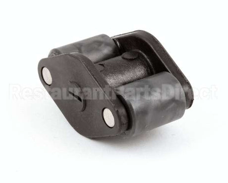 067-6702 American Dish Service Rotor Assembly, Chem. Pump (E