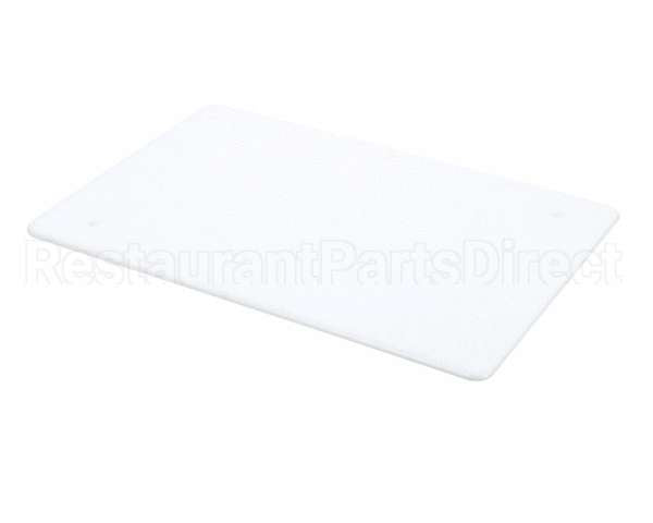 0670 Vollrath Platform Tp W/Sg