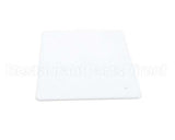 0670 Vollrath Platform Tp W/Sg