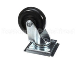 067002 Arctic Air Rear Non Locking Caster
