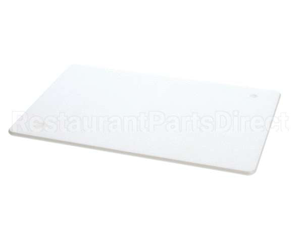 0671 Vollrath Platform