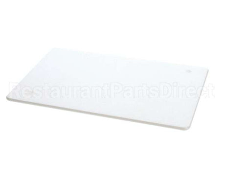 0671 Vollrath Platform